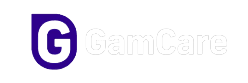 GamCare